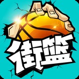 激发青年科技人才创新势能