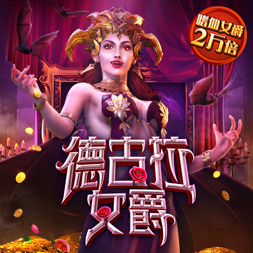 习近平在中央党校新疆民族干部培训班创办70周年之际作出重要指示