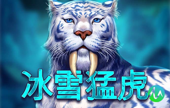 暖闻｜76岁安徽蚌埠退役军人赵春雷：捐献遗体是最后的奉献