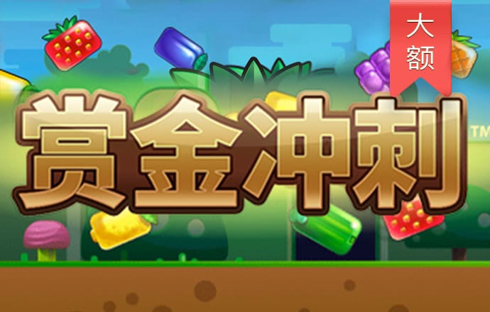 机构主任：金砖国家国际竞争法律与政策中心将与中国同仁开展联合研究