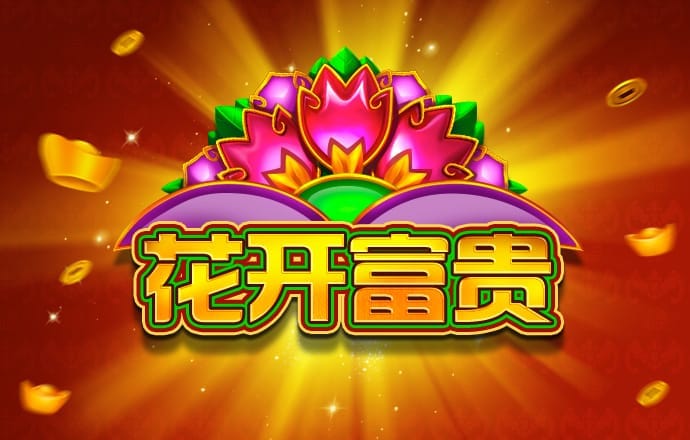 最新动态： 俄方表示“新年休战”不在议程上 美方称将优先增强乌军防空能力