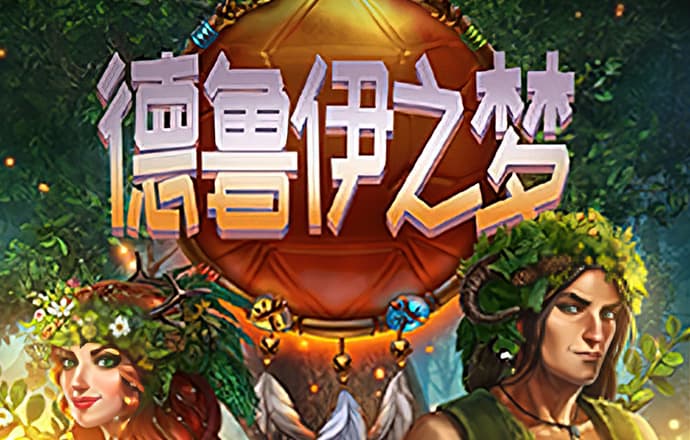 中钢协：进口铁矿石价格创近9年新高