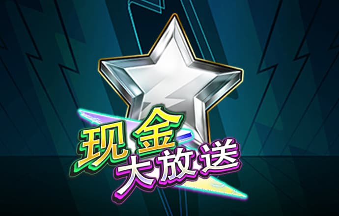 中钢协：进口铁矿石价格创近9年新高