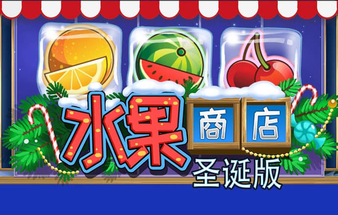 中进医疗盘中异动 股价大涨5.04%