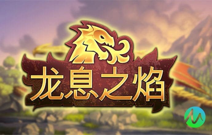 陷增长困境？雀巢前三季度大中华区销售额同比降2%，专家：对市场应变不及时