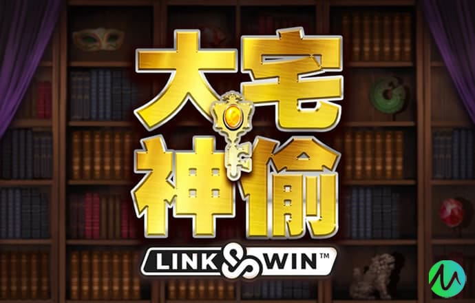 直播带货7.03亿元 格力牵手京东开启618大幕